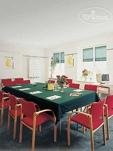 Новые добавленные фото туристов Flair Hotel Markus Sittikus 4*