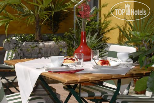 Новые добавленные фото туристов Belmondo 3*