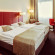 Photos Austria Trend Hotel Europa Salzburg