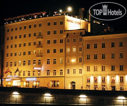 Новые добавленные фото туристов Hotel Stein 4*