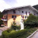 Photos Villa Pace Garni