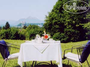 Новые добавленные фото туристов Villa Pace Garni 4*
