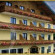Photos Laschenskyhof