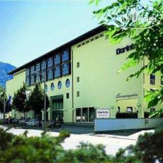 Photos Dorint City-Hotel Salzburg