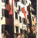 Photos Altstadt Hotel Weisses Kreuz
