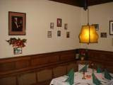 Новые добавленные фото туристов Altstadt Hotel Weisses Kreuz 3*