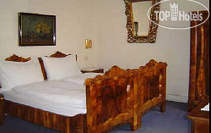 New photos from tourists Pension Lechner 3*