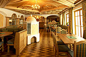 New photos from tourists Pension Gerl 3*