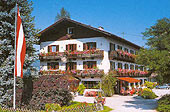 Hotelier's photos Pension Gerl 3*