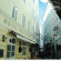 Photos Hotel Goldene Ente
