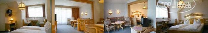 Новые добавленные фото туристов Plainbrucke 3*