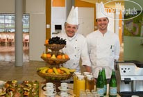 Новые добавленные фото туристов Kolpinghaus Salzburg 2*