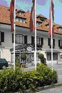Фотографии отельера Gasthof Fottinger 4*