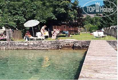 Photos Hotel-Pension Stallinger