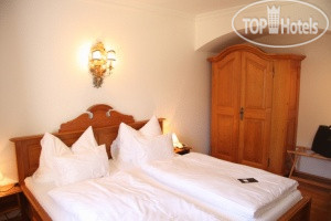 New photos from tourists Romantik Spa Hotel Elixhauser Wirt 4*