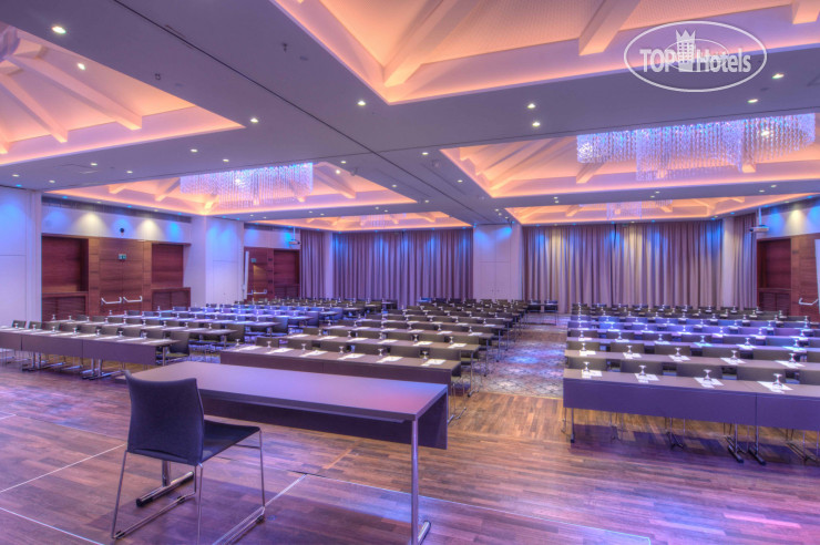 New photos from tourists IMLAUER HOTEL PITTER Salzburg 4*