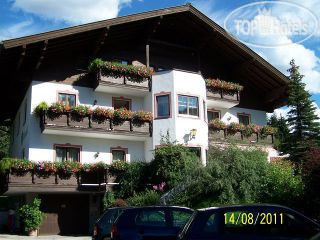 Hotelier's photos Kristall 3*