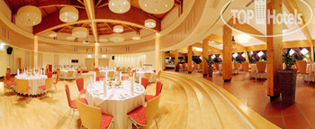 New photos from tourists Best Western Plus Parkhotel Brunauer 4*