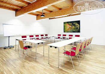 Hotelier's photos Best Western Plus Parkhotel Brunauer 4*