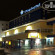 Фото Etap Hotel Salzburg Flughafen