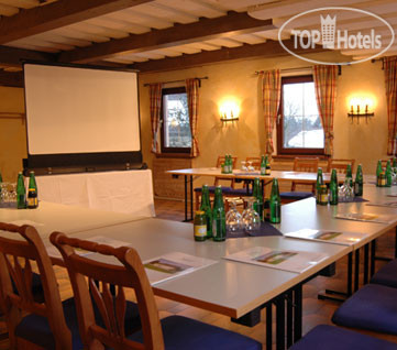 New photos from tourists Kaiserhof 3*