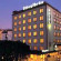 Photos Best Western Hotel Stiegelbraeu