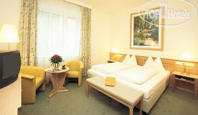 Новые добавленные фото туристов Best Western Hotel Stiegelbraeu 4*