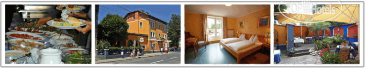 Photos Itzlinger Hof