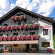 Photos Pension Alpenrose