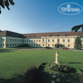 Photos Grand Hotel Sauerhof