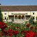 Photos Schloss Weikersdorf