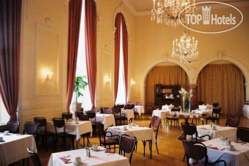 Новые добавленные фото туристов Das Gutenbrunn Thermen & Sporthotel 4*