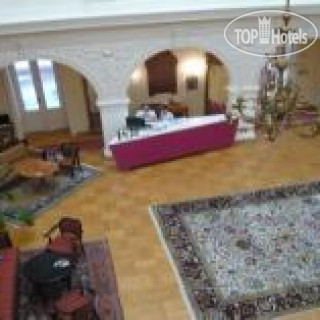 Photos Das Gutenbrunn Thermen & Sporthotel