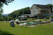 Hotel photo Hanner 