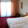 Фото Aurelius Pension