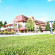 Фото Loipersdorf Vier Jahreszeiten