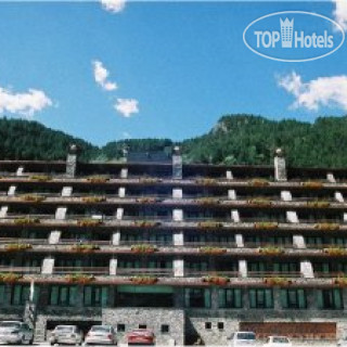 Photos Yomo Patagonia