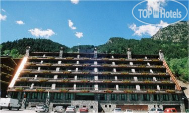 Photos Yomo Patagonia