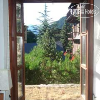 Photos Duplex Apartment C67