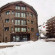 Фото Sercotel Magic Ski