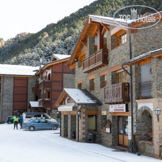 Photos Xixerella Park Resort