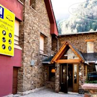 Photos Residencia Daina