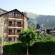 Photos Ordino