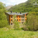 Photos Rialb Aparthotel