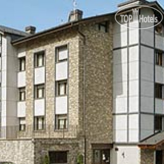 Photos F&G la Cabana