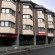 Photos Crest Apartaments