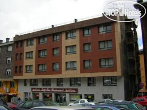 Photos Pic Mari Hotel