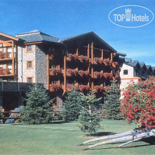 Photos Sport Village