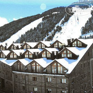 Photos Himalaia Soldeu