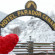 Photos Serras Andorra